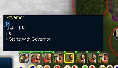 gov2.JPG
