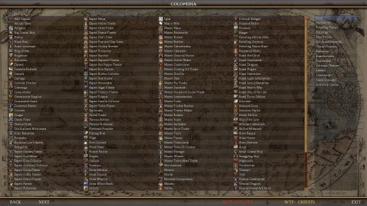Civ4ScreenShot0000.JPG