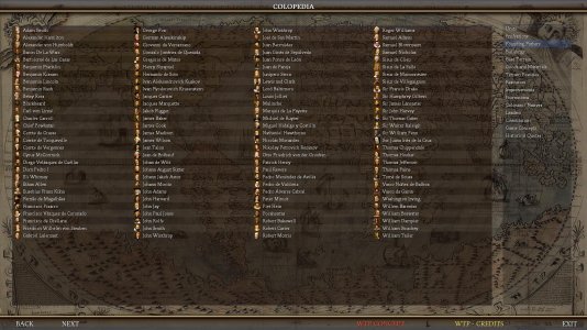 Civ4ScreenShot0002.JPG