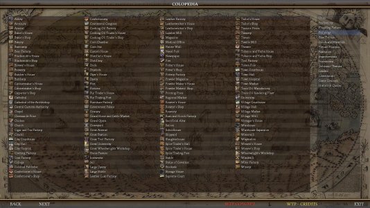 Civ4ScreenShot0003.JPG