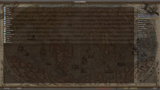 Civ4ScreenShot0004.JPG