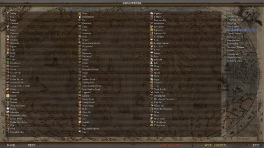 Civ4ScreenShot0005.JPG