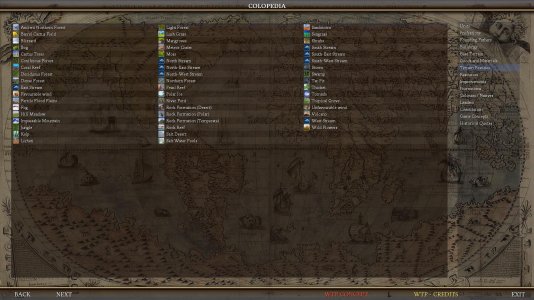 Civ4ScreenShot0006.JPG