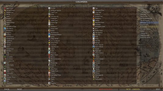 Civ4ScreenShot0007.JPG