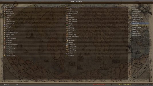 Civ4ScreenShot0008.JPG