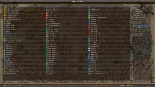 Civ4ScreenShot0009.JPG