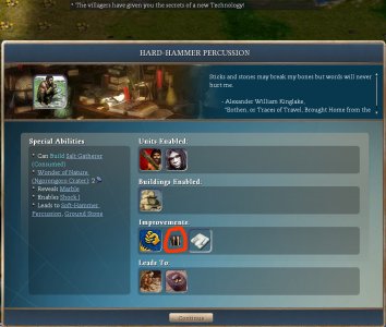 Salt Gaherer thumbnail size.jpg