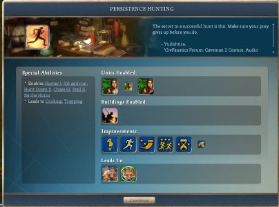 master chaser.jpg