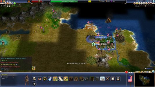 Civ4ScreenShot0000.JPG