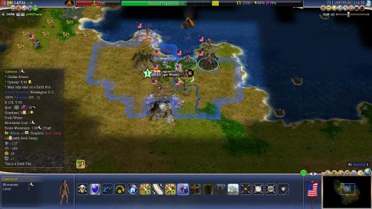 Civ4ScreenShot0001.JPG