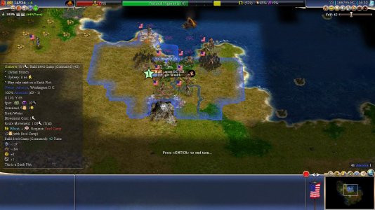 Civ4ScreenShot0002.JPG