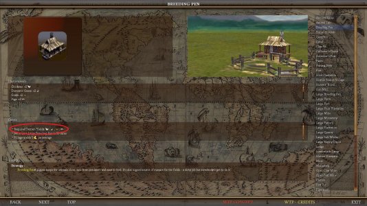 Civ4ScreenShot0000.JPG