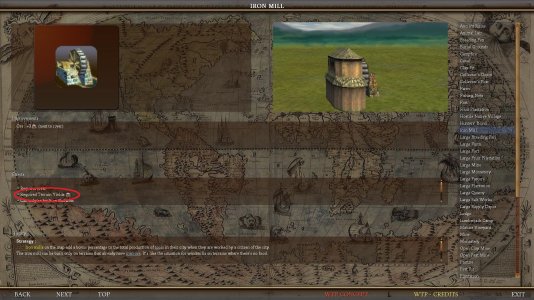 Civ4ScreenShot0003.JPG