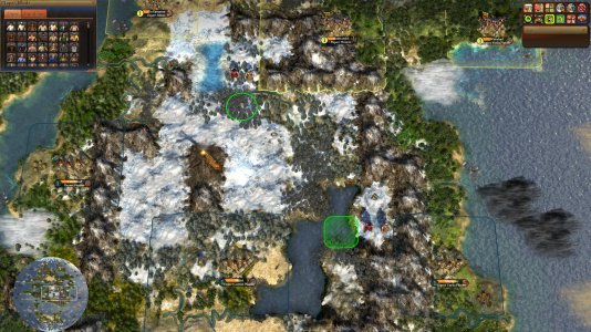 Civ4ScreenShot0004.JPG