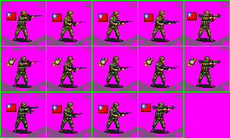 Tanelorn Taiwan Current Camo.png