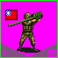 Taiwanese Stinger SAM.png