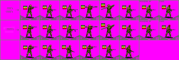Tanelorn Modern Ethiopia.png