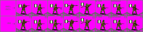 Tanelorn Modern Nigeria.png