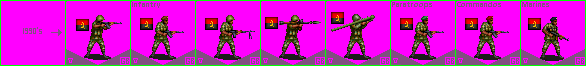Tanelorn Modern Angola.png