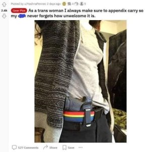 AppendixCarry-PG13.jpg