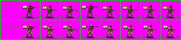 Tanelorn Modern Niger.png