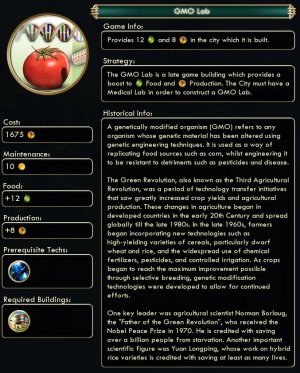 gmo lab.JPG