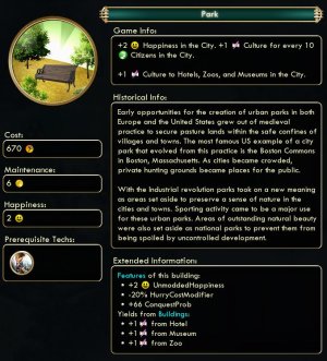 park.JPG