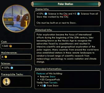 polar station.JPG
