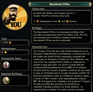 recruitment office.JPG
