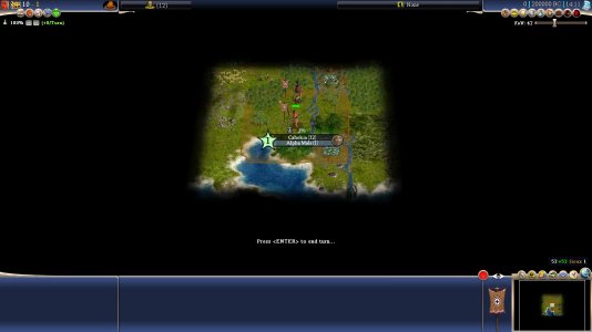 Civ4ScreenShot0000.JPG