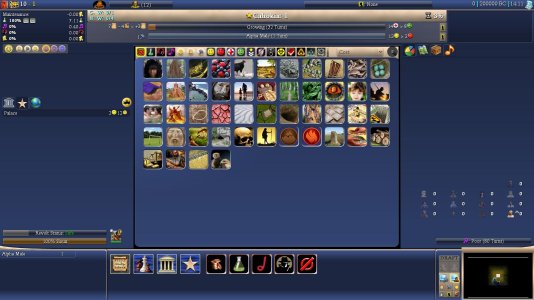Civ4ScreenShot0001.JPG
