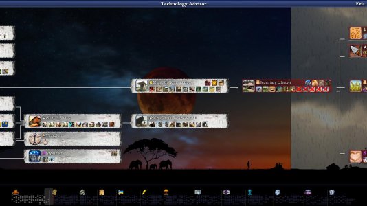 Civ4ScreenShot0002.JPG