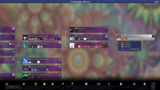 Civ4ScreenShot0003.JPG
