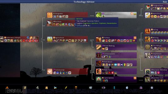Civ4ScreenShot0004.JPG