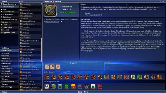 Civ4ScreenShot0006.JPG