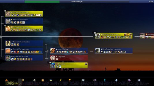 Civ4ScreenShot0007.JPG
