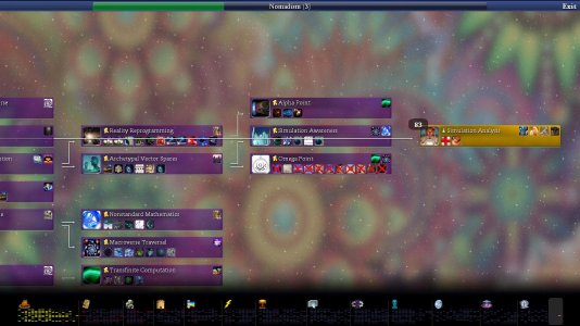 Civ4ScreenShot0008.JPG