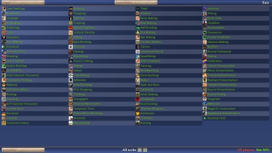 Civ4ScreenShot0009.JPG