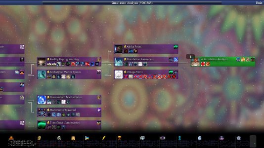 Civ4ScreenShot0010.JPG