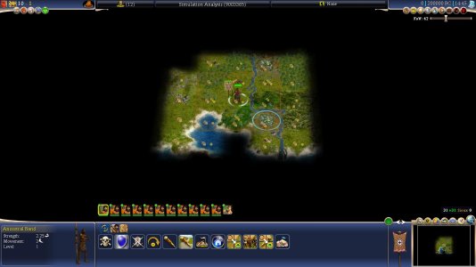 Civ4ScreenShot0011.JPG