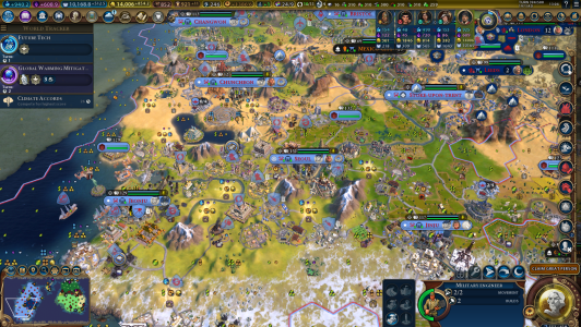 Korea capital area.png