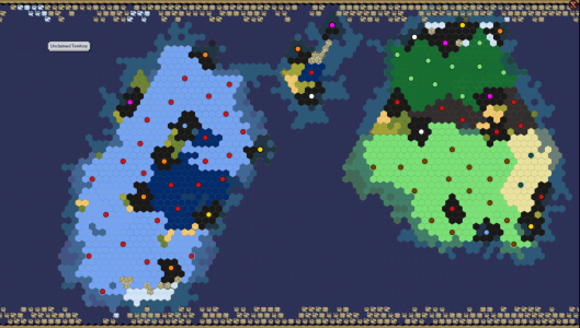 Korea world map.png