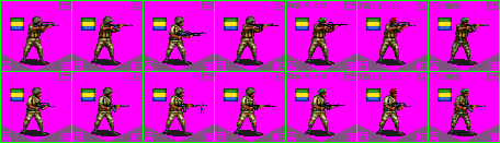 Tanelorn Modern Gabon.png