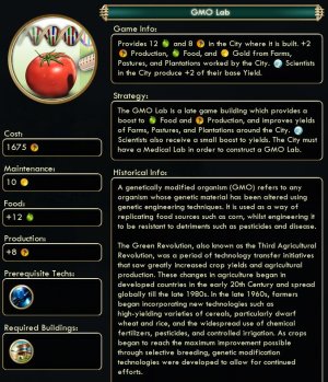 gmo lab.JPG