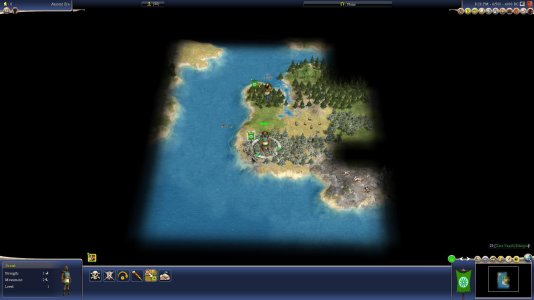 Civ4ScreenShot0000.JPG