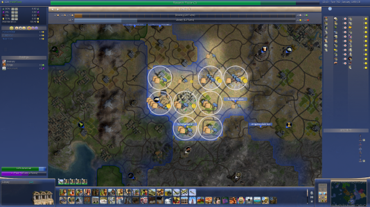 3-working-farm.png