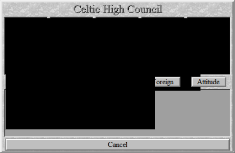 HC.png