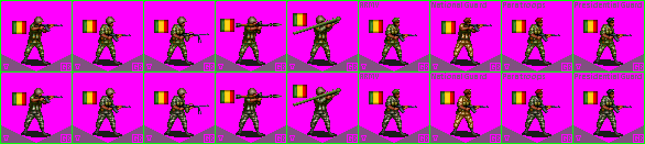 Tanelorn Modern Mali.png