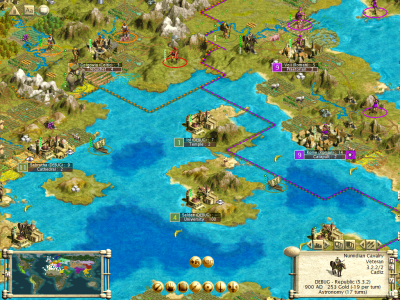 Punic.png