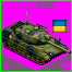Ukrainian Leo1A5 DK.png